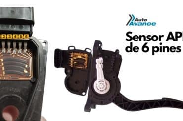 sensor-app-de-6-pines-portada