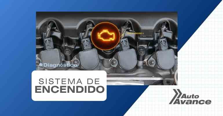 Prueba de rendimiento de cilindros