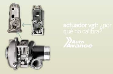 actuador-vgt