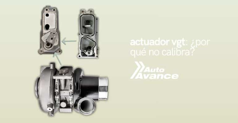 actuador-vgt