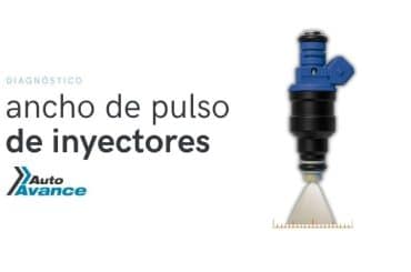 ancho-de-pulso-del-inyector-de-gasolina