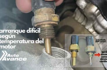 arranque-dificil-segun-la-temperatura-del-motor