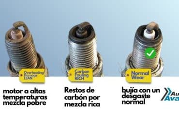 bujia-negra-por-carbonizacion