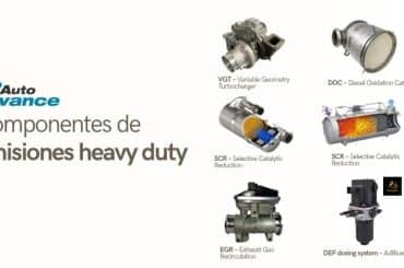 componentes-de-emisiones-heavy-duty