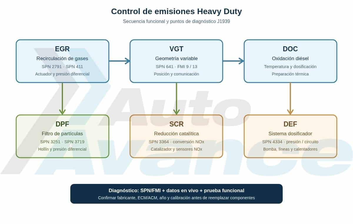 componentes-de-emisiones-heavy-duty-flujo