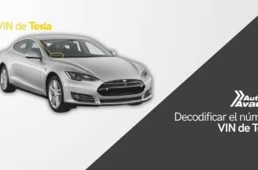 decodificar-el-vin-de-un-tesla-model-s