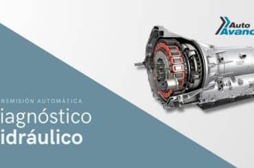 diagnostico-de-presion-hidraulica-en-transmision-automatica