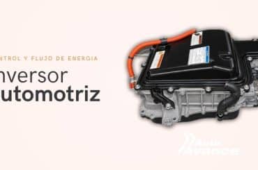 inversor-automotriz