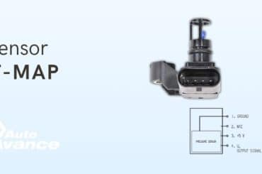 sensor-t-map