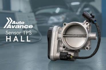 sensor-tps-hall-portada