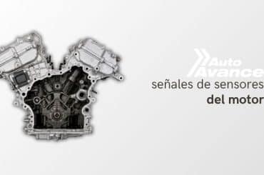 señales-de-sensores-automotrices