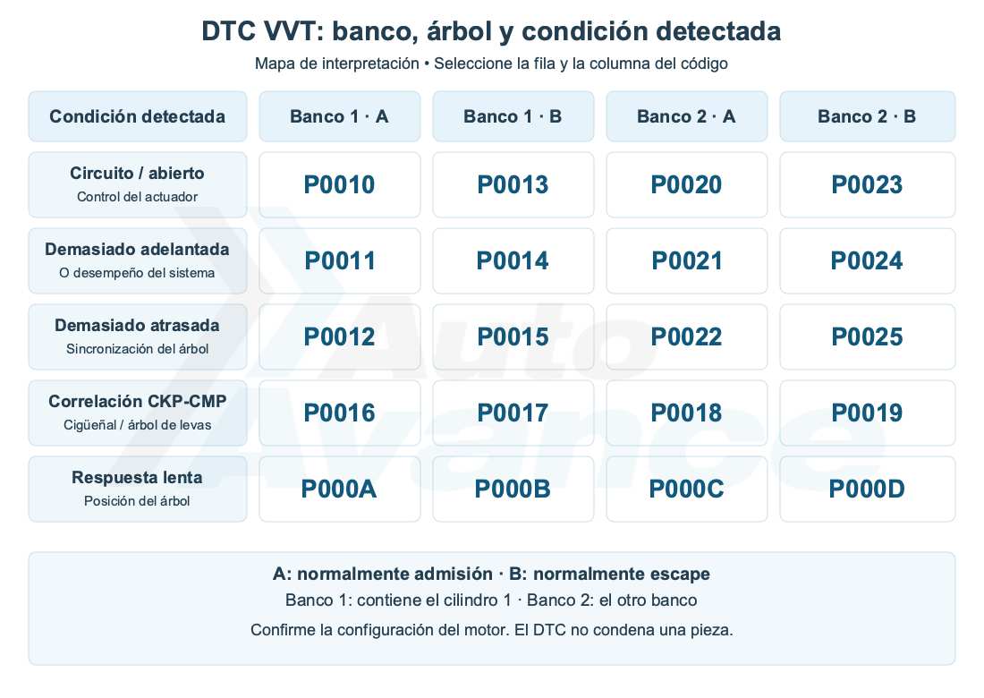 interpretacion-de-dtc-vvt-diagrama
