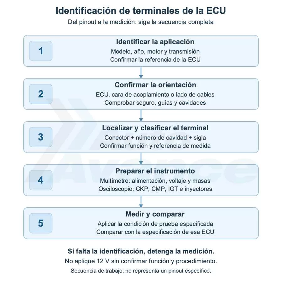 identificacion-de-terminales-de-la-ecu-diagrama