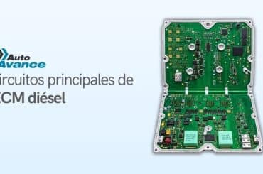 etapas-internas-del-ecm-diesel