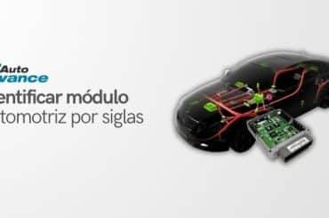 identificacion-de-modulos-automotrices-portada