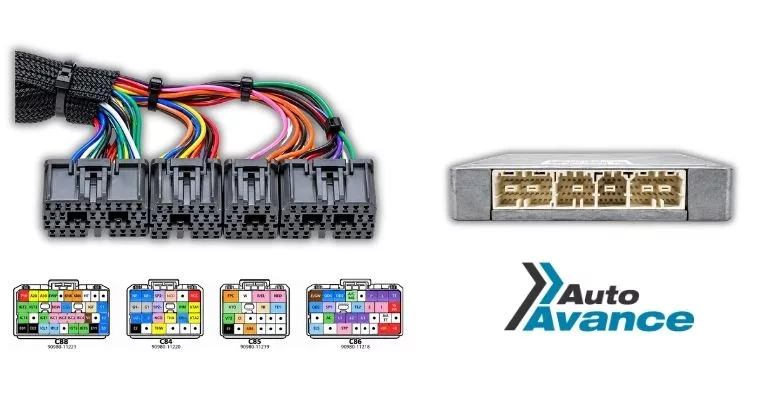 identificacion-de-terminales-de-la-ecu-pinout