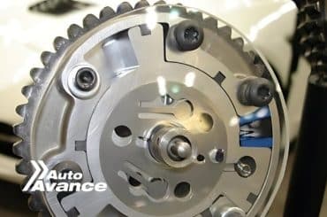 interpretacion-de-dtc-vvt-portada