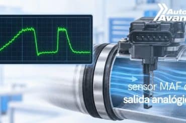 sensor-maf-de-salida-analogica