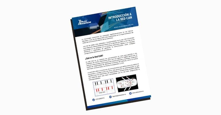 manual de redes automotrices